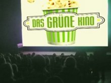 Das Grüne Kino Meitingen