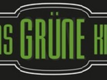 Das Grüne Kino 2020
