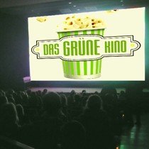 Das Grüne Kino 2019