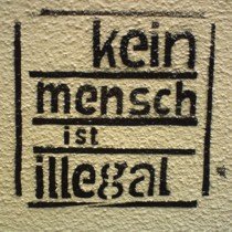 Flüchtlinge vor Ort helfen