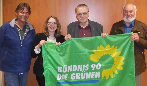 TTIP ist viel mehr als ein Handelsvertrag